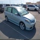 JM1CR293X60109540 2006 Mazda Mazda5 Touring auction photo thumbnail 1