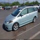 JM1CR293X60109540 2006 Mazda Mazda5 Touring auction photo thumbnail 2