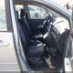 JM1CR293X60109540 2006 Mazda Mazda5 Touring auction photo thumbnail 5