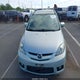 JM1CR293X60109540 2006 Mazda Mazda5 Touring auction photo thumbnail 6