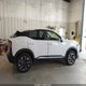 3N8AP6CB0SL407990 2025 Nissan Kicks Sv Intelligent Awd auction photo thumbnail 13