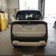 3N8AP6CB0SL407990 2025 Nissan Kicks Sv Intelligent Awd auction photo thumbnail 16