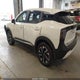 3N8AP6CB0SL407990 2025 Nissan Kicks Sv Intelligent Awd auction photo thumbnail 3
