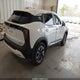 3N8AP6CB0SL407990 2025 Nissan Kicks Sv Intelligent Awd auction photo thumbnail 4