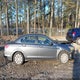 1HGCP2F33AA065895 2010 Honda Accord 2.4 Lx auction photo thumbnail 13