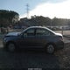 1HGCP2F33AA065895 2010 Honda Accord 2.4 Lx auction photo thumbnail 14