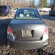 1HGCP2F33AA065895 2010 Honda Accord 2.4 Lx auction photo thumbnail 16