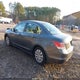 1HGCP2F33AA065895 2010 Honda Accord 2.4 Lx auction photo thumbnail 3