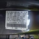 1HGCP2F33AA065895 2010 Honda Accord 2.4 Lx auction photo thumbnail 9