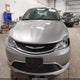 1C3CCCAB8FN754270 2015 Chrysler 200 Limited auction photo thumbnail 12