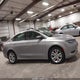 1C3CCCAB8FN754270 2015 Chrysler 200 Limited auction photo thumbnail 13
