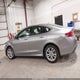 1C3CCCAB8FN754270 2015 Chrysler 200 Limited auction photo thumbnail 14