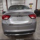 1C3CCCAB8FN754270 2015 Chrysler 200 Limited auction photo thumbnail 16