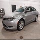 1C3CCCAB8FN754270 2015 Chrysler 200 Limited auction photo thumbnail 2