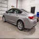 1C3CCCAB8FN754270 2015 Chrysler 200 Limited auction photo thumbnail 3