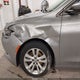 1C3CCCAB8FN754270 2015 Chrysler 200 Limited auction photo thumbnail 6