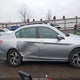 1HGCR2F32GA237966 2016 Honda Accord Lx auction photo thumbnail 13