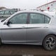 1HGCR2F32GA237966 2016 Honda Accord Lx auction photo thumbnail 14