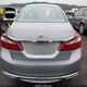 1HGCR2F32GA237966 2016 Honda Accord Lx auction photo thumbnail 16