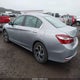 1HGCR2F32GA237966 2016 Honda Accord Lx auction photo thumbnail 3