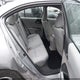 1HGCR2F32GA237966 2016 Honda Accord Lx auction photo thumbnail 8