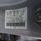 1HGCR2F32GA237966 2016 Honda Accord Lx auction photo thumbnail 9