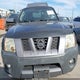 5N1AN08U75C655366 2005 Nissan Xterra Se auction photo thumbnail 13