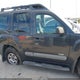 5N1AN08U75C655366 2005 Nissan Xterra Se auction photo thumbnail 14
