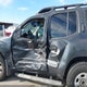5N1AN08U75C655366 2005 Nissan Xterra Se auction photo thumbnail 15