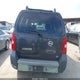 5N1AN08U75C655366 2005 Nissan Xterra Se auction photo thumbnail 17