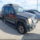 5N1AN08U75C655366 2005 Nissan Xterra Se auction photo thumbnail 1