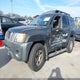 5N1AN08U75C655366 2005 Nissan Xterra Se auction photo thumbnail 2