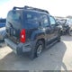 5N1AN08U75C655366 2005 Nissan Xterra Se auction photo thumbnail 4
