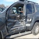 5N1AN08U75C655366 2005 Nissan Xterra Se auction photo thumbnail 6