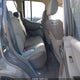 5N1AN08U75C655366 2005 Nissan Xterra Se auction photo thumbnail 8