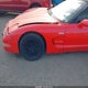 1G1YY32G7W5106649 1998 Chevrolet Corvette auction photo thumbnail 2
