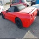 1G1YY32G7W5106649 1998 Chevrolet Corvette auction photo thumbnail 3