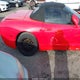 1G1YY32G7W5106649 1998 Chevrolet Corvette auction photo thumbnail 4