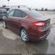 3FA6P0HD1GR319615 2016 Ford Fusion Se auction photo thumbnail 3