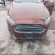 3FA6P0HD1GR319615 2016 Ford Fusion Se auction photo thumbnail 6