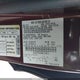 3FA6P0HD1GR319615 2016 Ford Fusion Se auction photo thumbnail 9