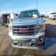 3GTU2VEC7EG357710 2014 GMC Sierra 1500 Slt auction photo thumbnail 12