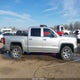 3GTU2VEC7EG357710 2014 GMC Sierra 1500 Slt auction photo thumbnail 13