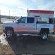 3GTU2VEC7EG357710 2014 GMC Sierra 1500 Slt auction photo thumbnail 14