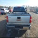 3GTU2VEC7EG357710 2014 GMC Sierra 1500 Slt auction photo thumbnail 16
