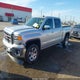 3GTU2VEC7EG357710 2014 GMC Sierra 1500 Slt auction photo thumbnail 2
