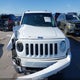 1C4NJPBB1GD548487 2016 Jeep Patriot Sport auction photo thumbnail 12