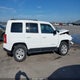 1C4NJPBB1GD548487 2016 Jeep Patriot Sport auction photo thumbnail 13