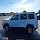 1C4NJPBB1GD548487 2016 Jeep Patriot Sport auction photo thumbnail 14