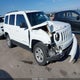 1C4NJPBB1GD548487 2016 Jeep Patriot Sport auction photo thumbnail 1
